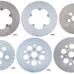 Zodiac (Genuine Zodiac Products)