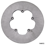 Zodiac (Genuine Zodiac Products)