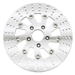 Zodiac (Genuine Zodiac Products)