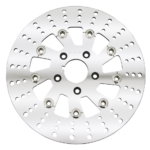 Zodiac (Genuine Zodiac Products)