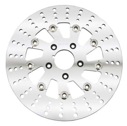 Zodiac (Genuine Zodiac Products)