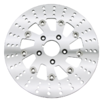 Zodiac (Genuine Zodiac Products)