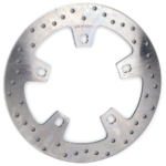 Zodiac (Genuine Zodiac Products)