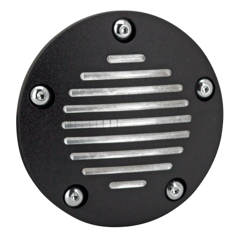 Zodiac (Genuine Zodiac Products)