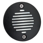 Zodiac (Genuine Zodiac Products)