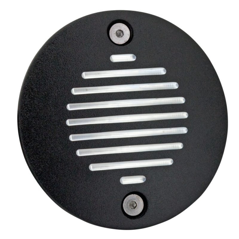 Zodiac (Genuine Zodiac Products)