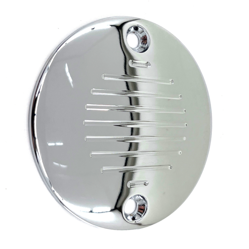 Zodiac (Genuine Zodiac Products)