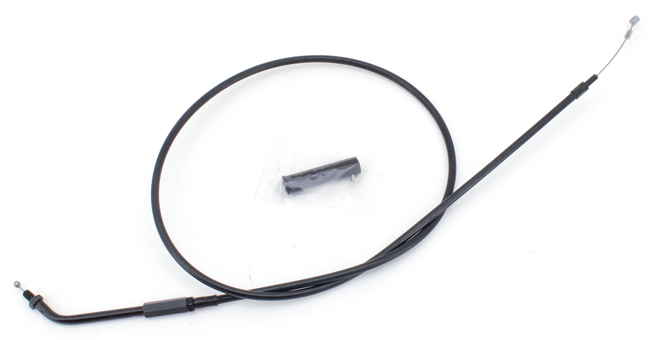 Zodiac (Genuine Zodiac Products)