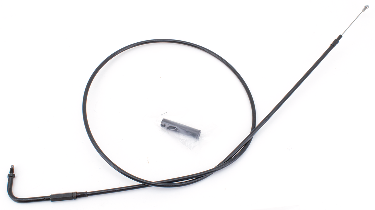 Zodiac (Genuine Zodiac Products)