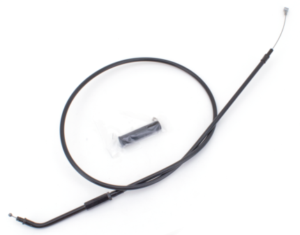 Zodiac (Genuine Zodiac Products)