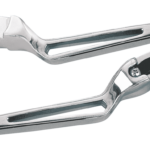 Zodiac (Genuine Zodiac Products)