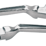 Zodiac (Genuine Zodiac Products)