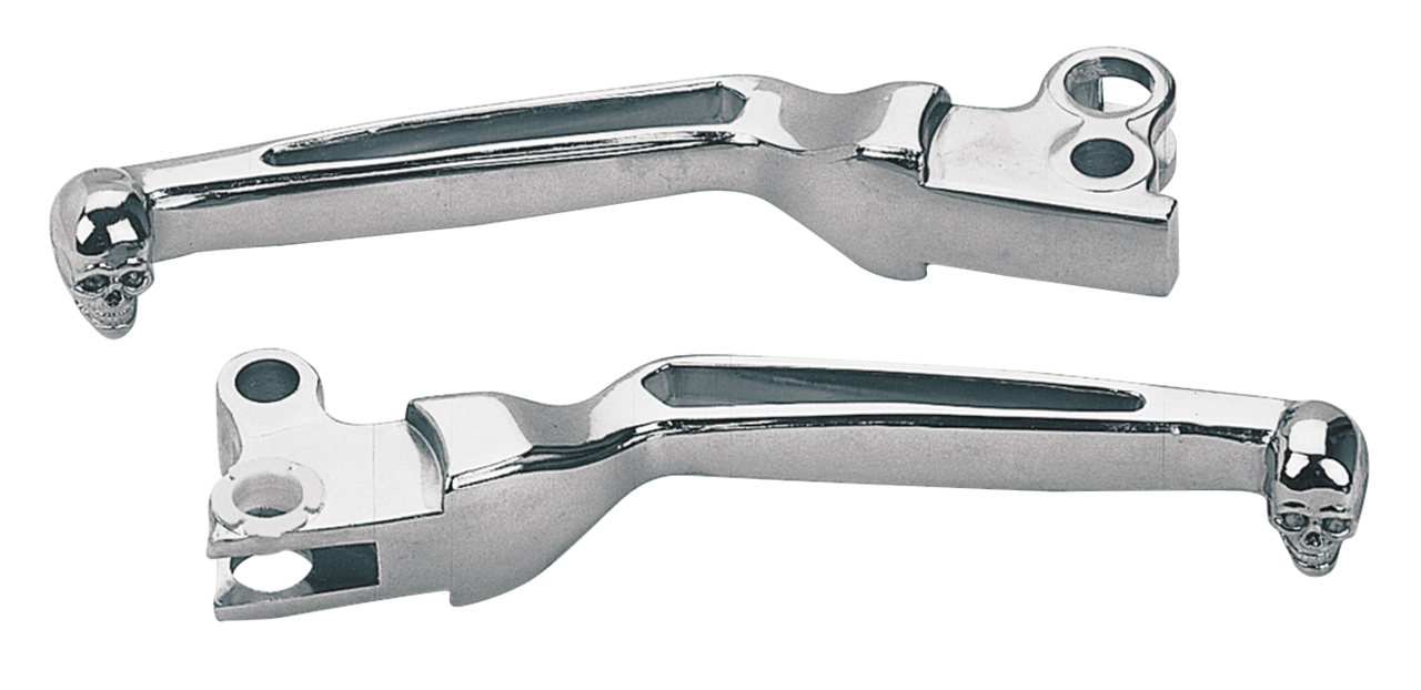 Zodiac (Genuine Zodiac Products)