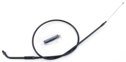 Zodiac (Genuine Zodiac Products)