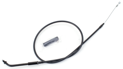 Zodiac (Genuine Zodiac Products)