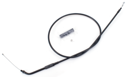 Zodiac (Genuine Zodiac Products)