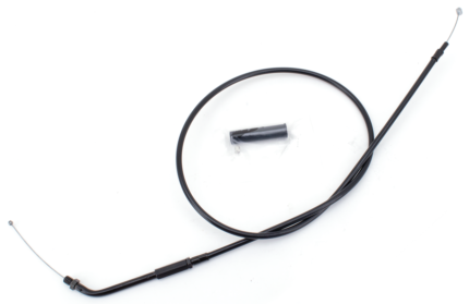 Zodiac (Genuine Zodiac Products)