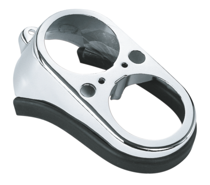 Zodiac (Genuine Zodiac Products)