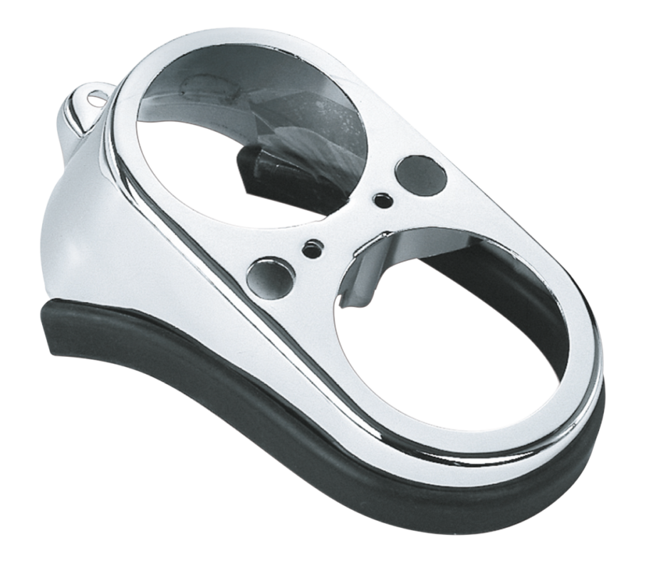 Zodiac (Genuine Zodiac Products)