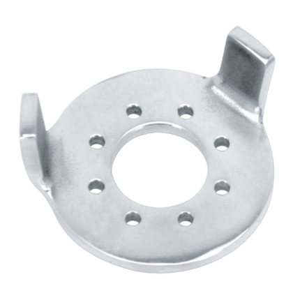 Zodiac (Genuine Zodiac Products)