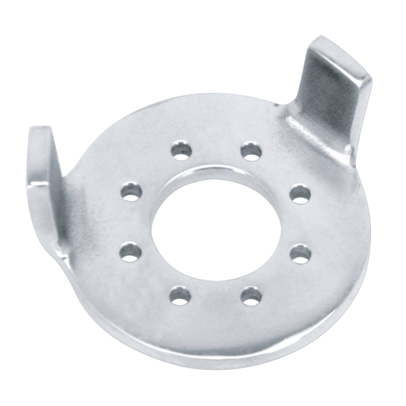 Zodiac (Genuine Zodiac Products)