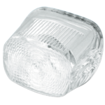 Zodiac (Genuine Zodiac Products)