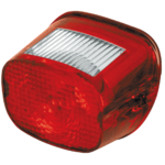 Zodiac (Genuine Zodiac Products)