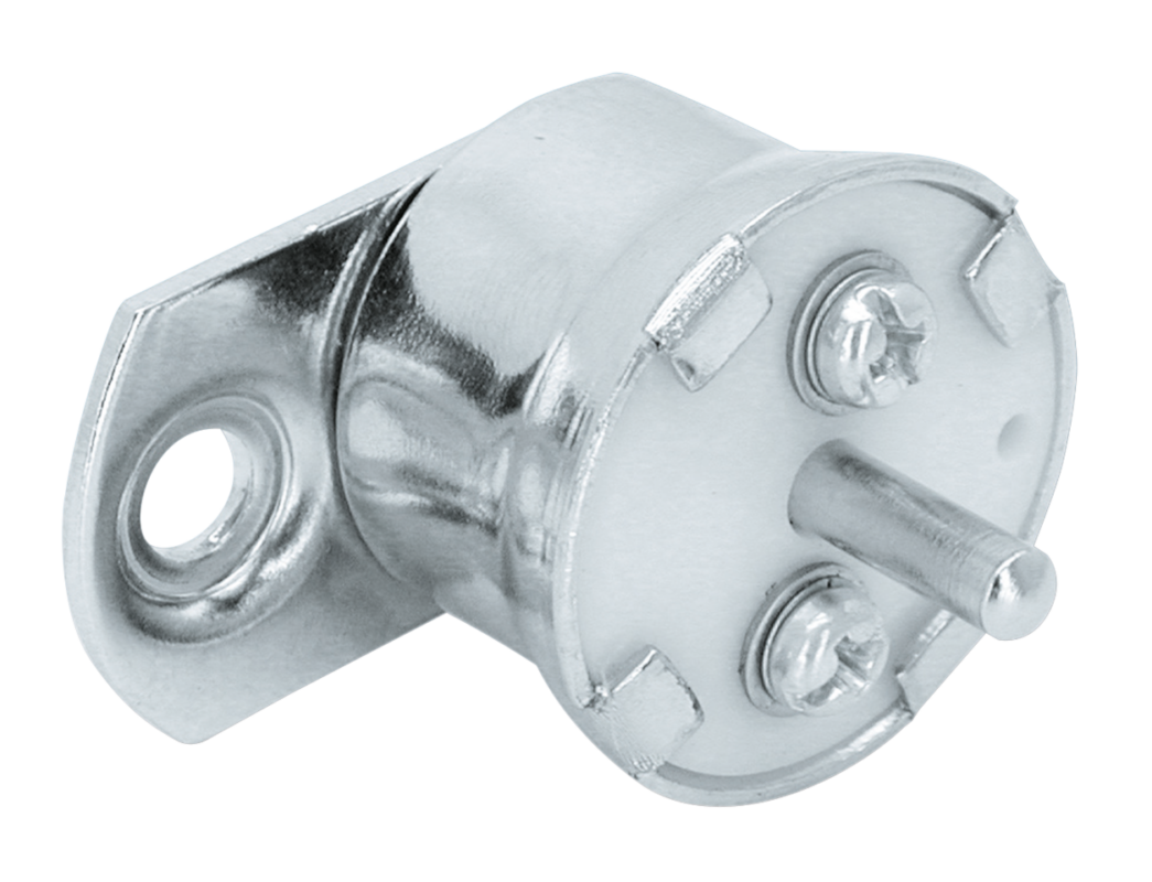 Zodiac (Genuine Zodiac Products)