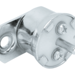 Zodiac (Genuine Zodiac Products)