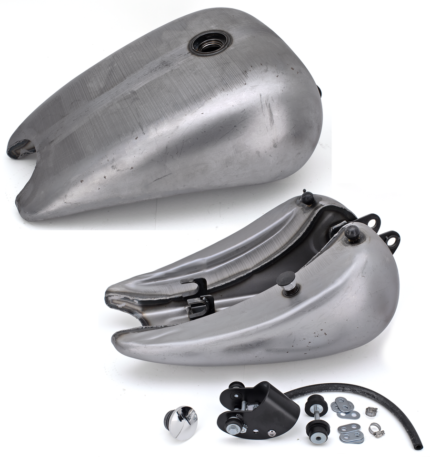 Zodiac (Genuine Zodiac Products)