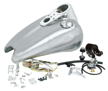 Zodiac (Genuine Zodiac Products)