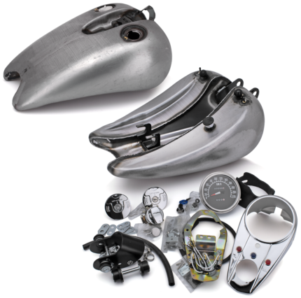 Zodiac (Genuine Zodiac Products)