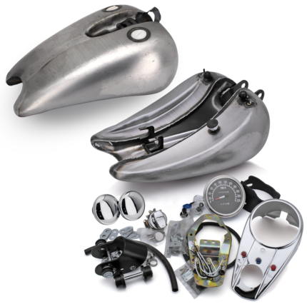 Zodiac (Genuine Zodiac Products)