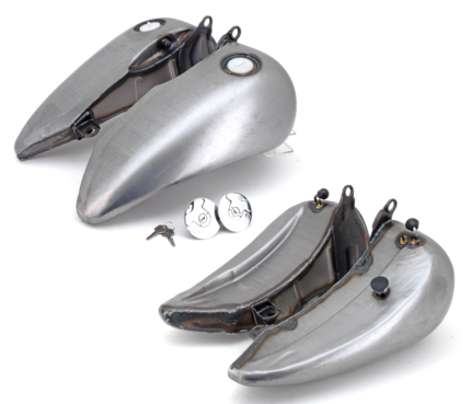 Zodiac (Genuine Zodiac Products)