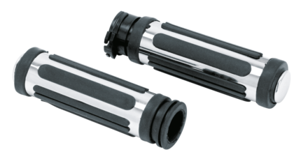 GZP Streamliner II grip set 96-up cable