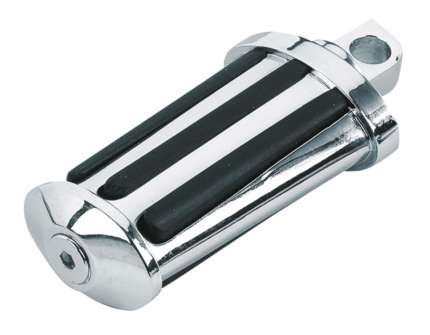 Zodiac (Genuine Zodiac Products)