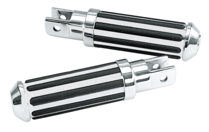 Zodiac (Genuine Zodiac Products)