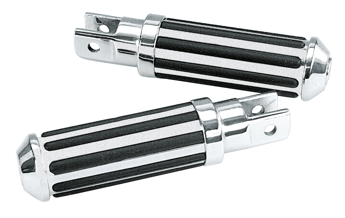 Zodiac (Genuine Zodiac Products)