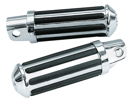 GZP Streamliner foot pegs