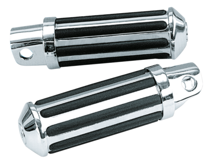 Zodiac (Genuine Zodiac Products)