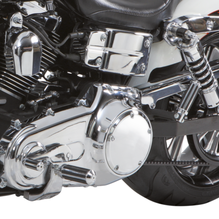 GZP Streamliner foot pegs