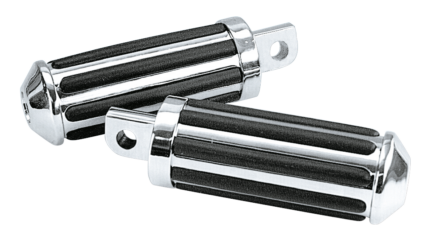 Zodiac (Genuine Zodiac Products)