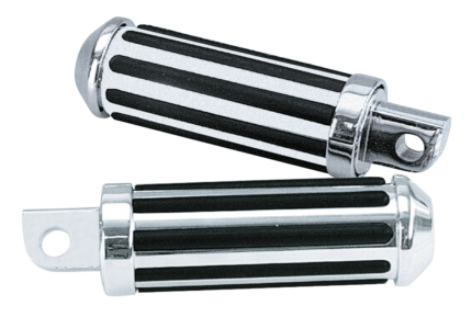 Zodiac (Genuine Zodiac Products)