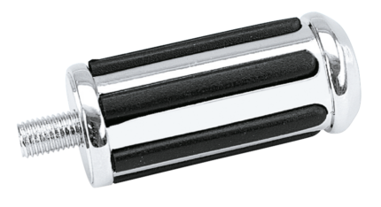 Zodiac (Genuine Zodiac Products)