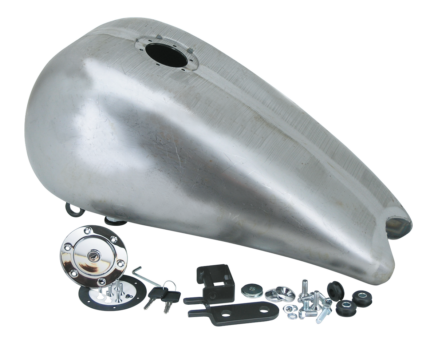 Zodiac (Genuine Zodiac Products)