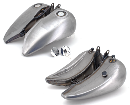 Zodiac (Genuine Zodiac Products)