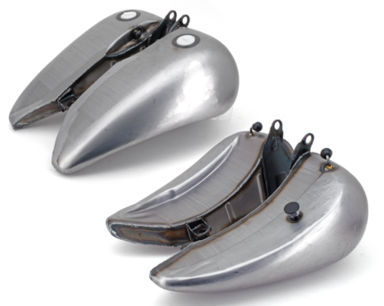 Zodiac (Genuine Zodiac Products)