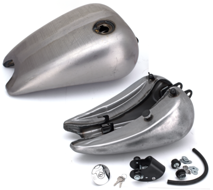 Zodiac (Genuine Zodiac Products)