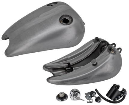 Zodiac (Genuine Zodiac Products)