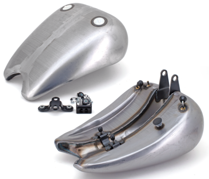 Zodiac (Genuine Zodiac Products)